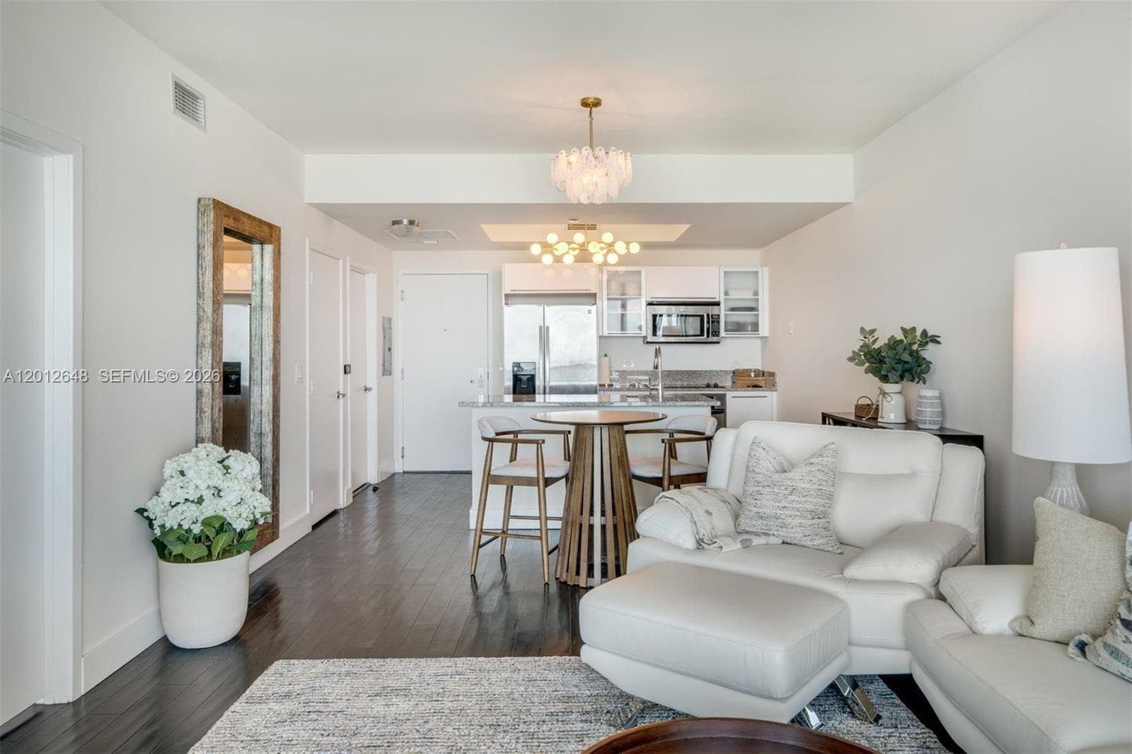 888 Biscayne Blvd 3111 photo 8