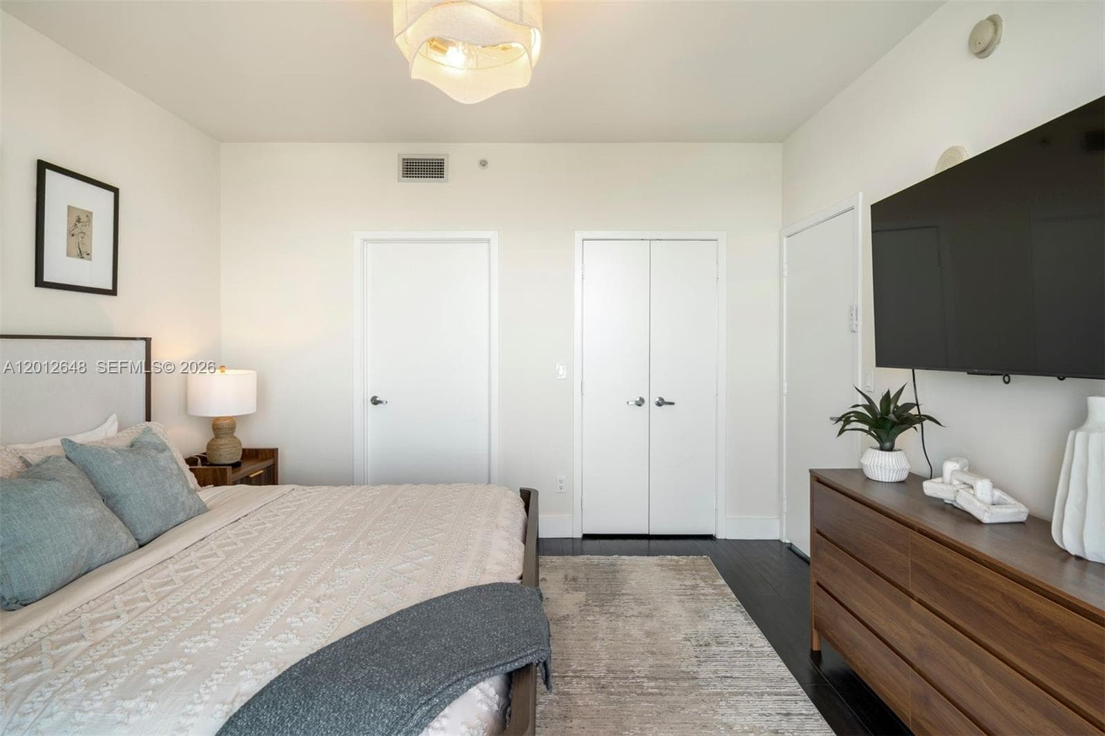 888 Biscayne Blvd 3111 photo 21