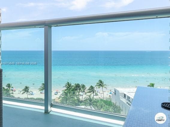 3901 Ocean Dr 11M photo 2