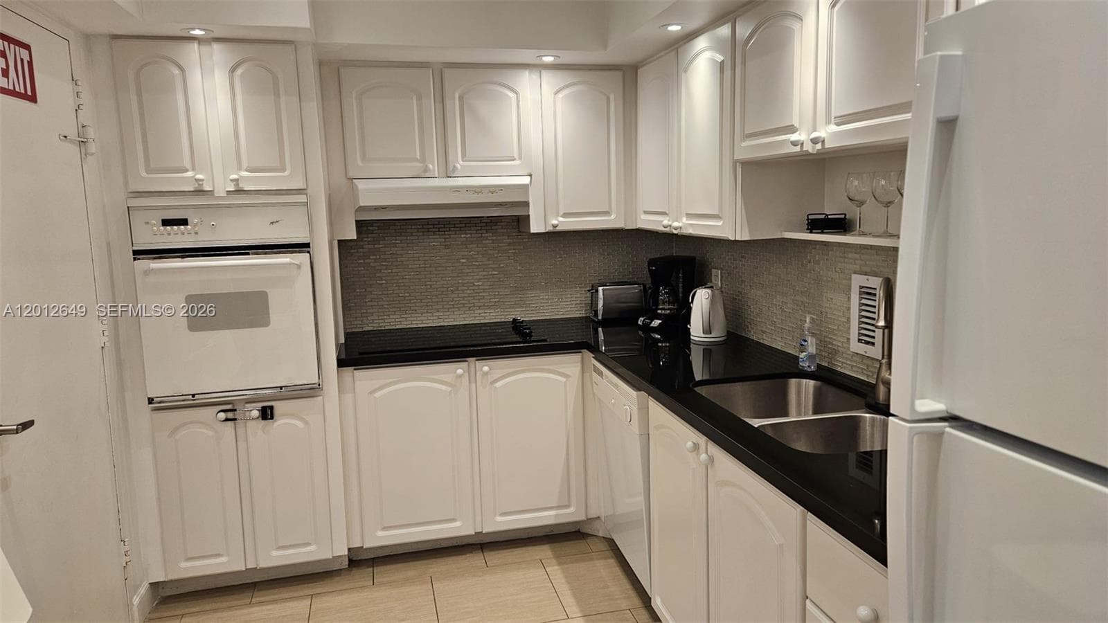 3901 Ocean Dr 11M photo 6