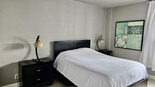 3901 Ocean Dr 11M photo 13