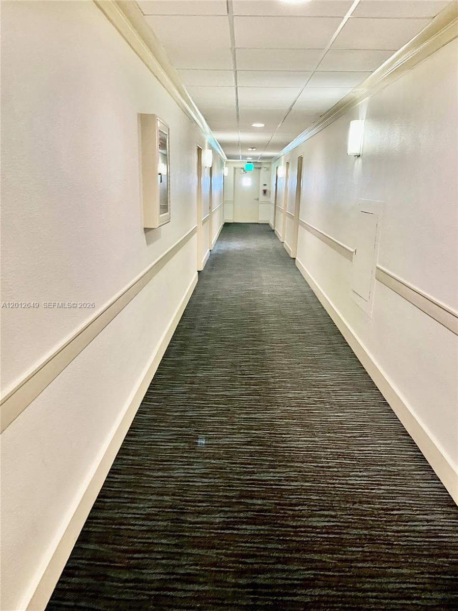 3901 Ocean Dr 11M photo 17