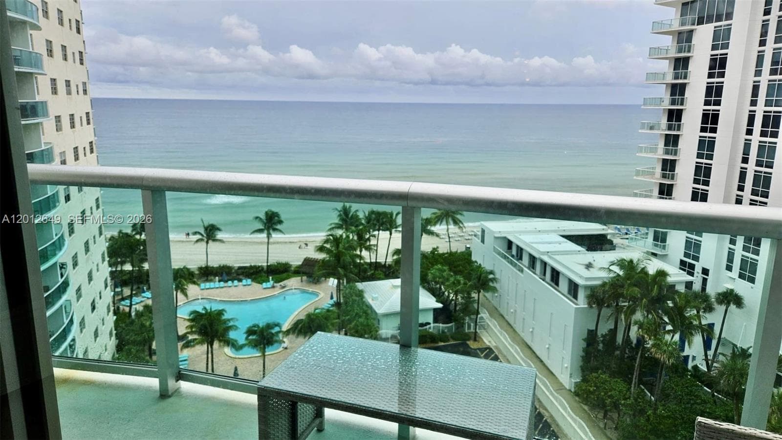 3901 Ocean Dr 11M photo 16