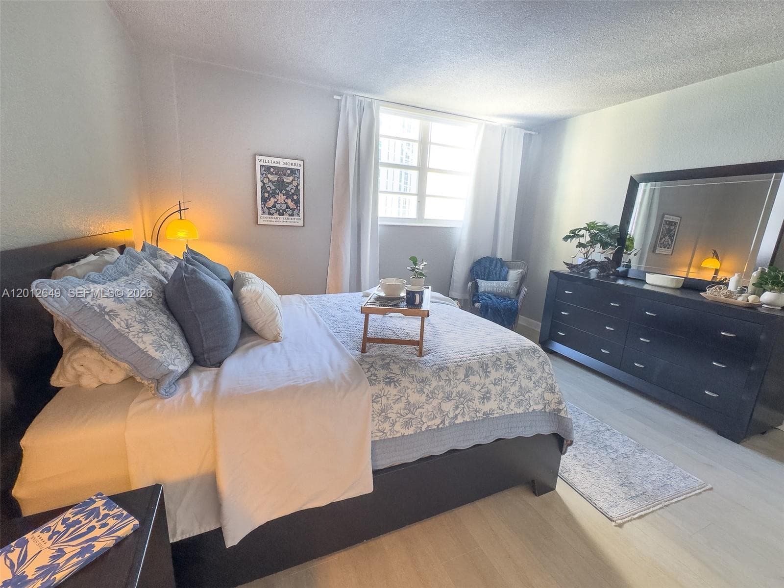 3901 Ocean Dr 11M photo 12
