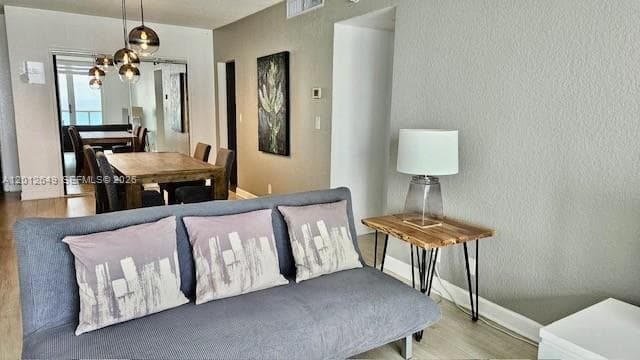 3901 Ocean Dr 11M photo 7
