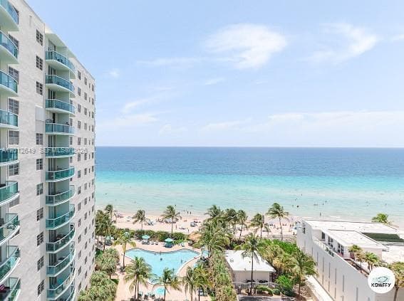 3901 Ocean Dr 11M photo 3