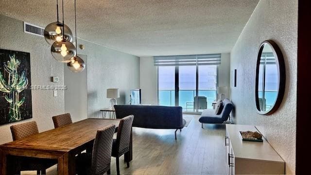 3901 Ocean Dr 11M photo 5