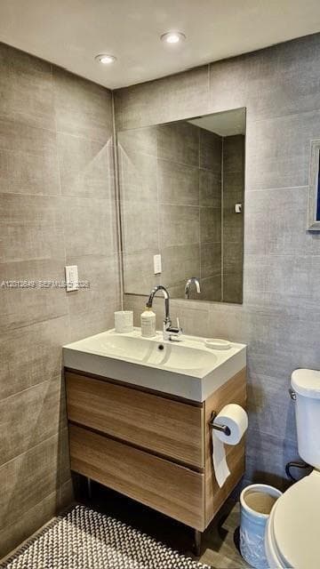 3901 Ocean Dr 11M photo 9