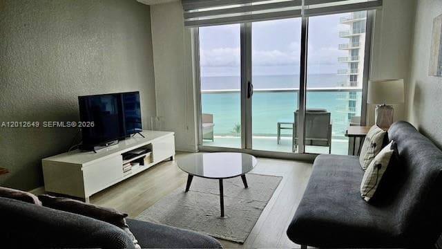 3901 Ocean Dr 11M photo 10