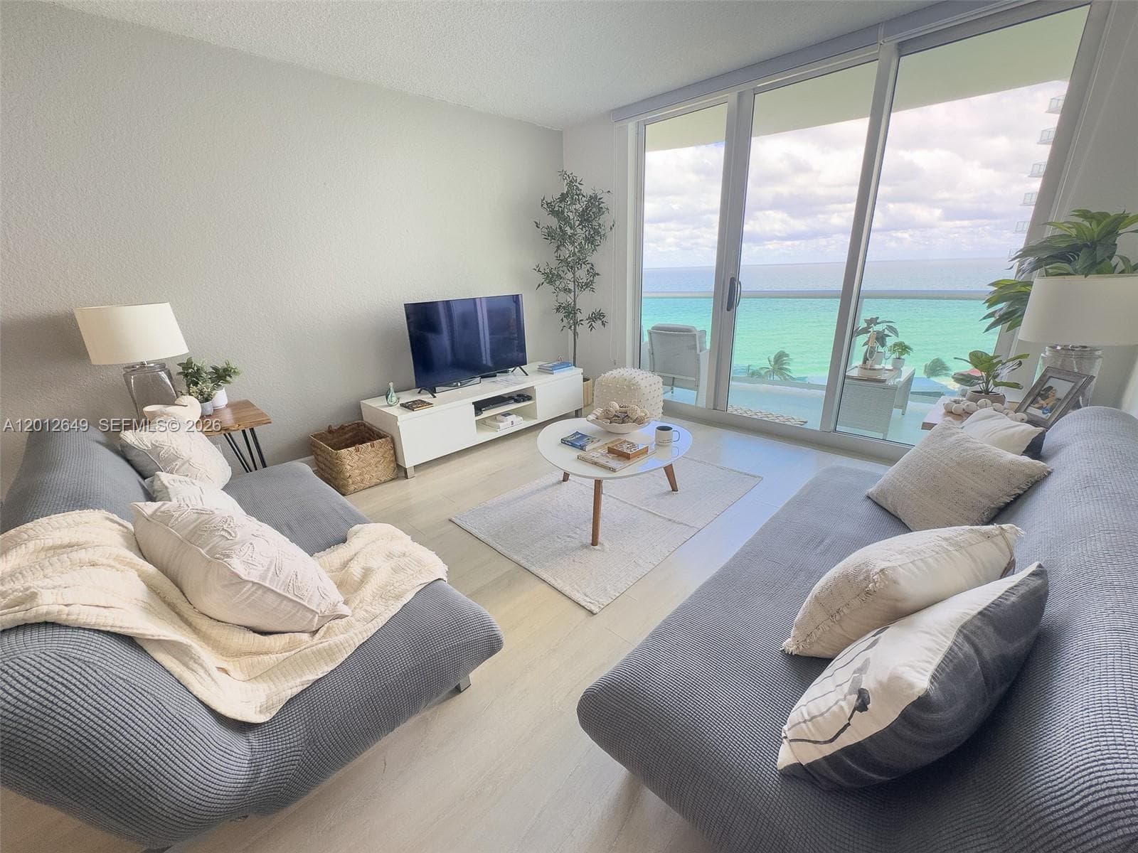 3901 Ocean Dr 11M photo 14