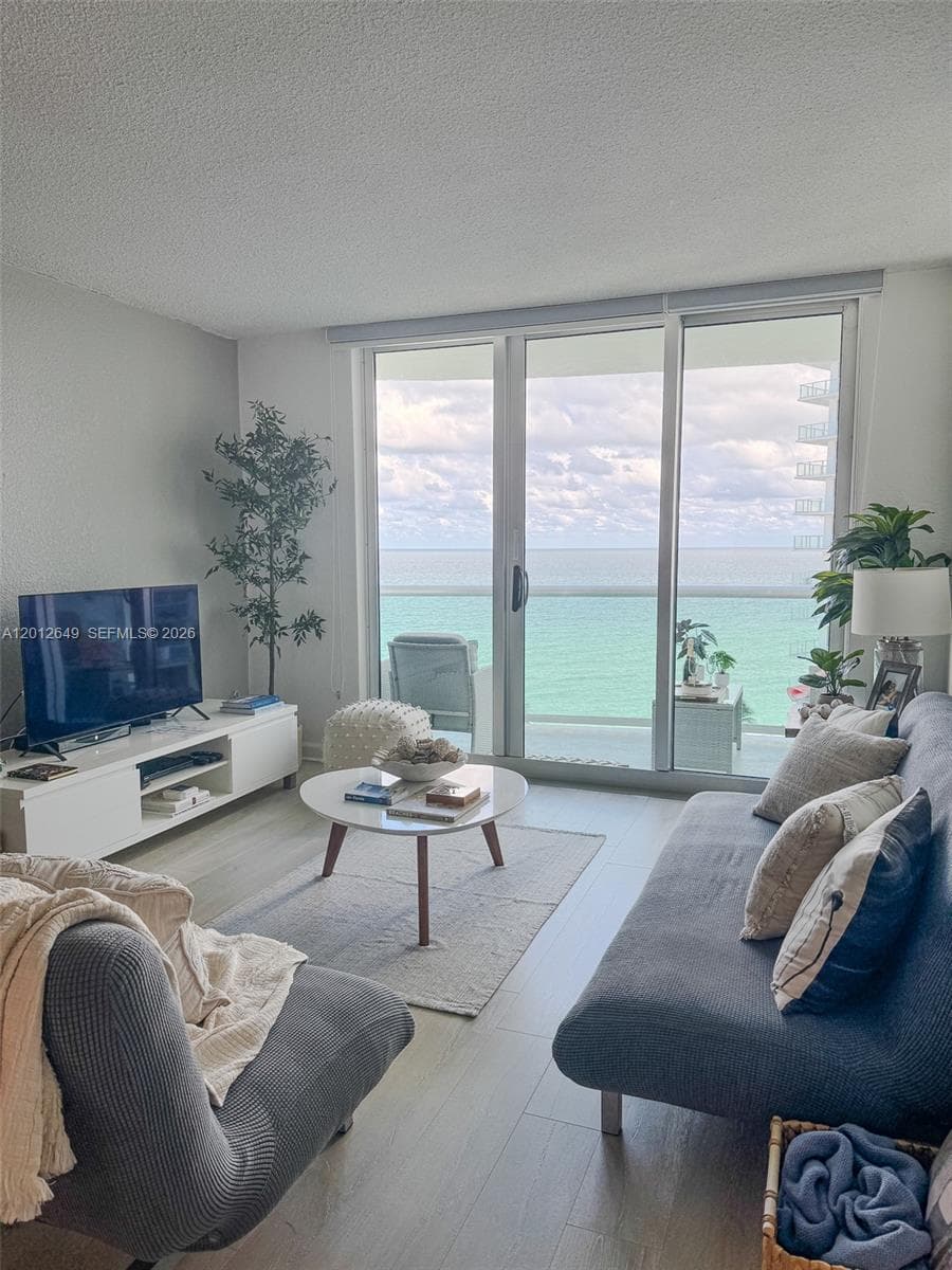 3901 Ocean Dr 11M photo 15