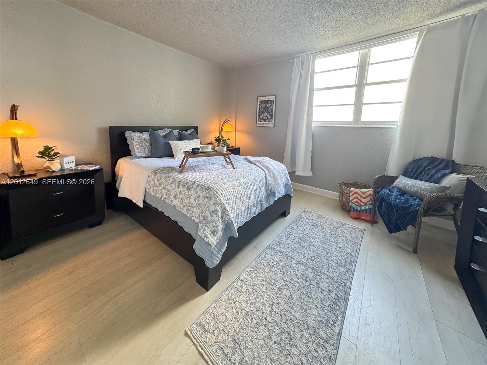 3901 Ocean Dr 11M photo 11