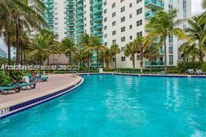 3901 Ocean Dr 11M photo 19