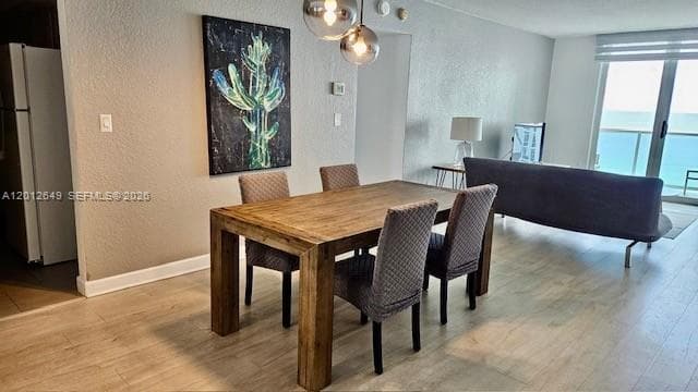 3901 Ocean Dr 11M photo 4
