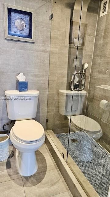 3901 Ocean Dr 11M photo 8