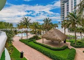 3901 Ocean Dr 11M photo 21
