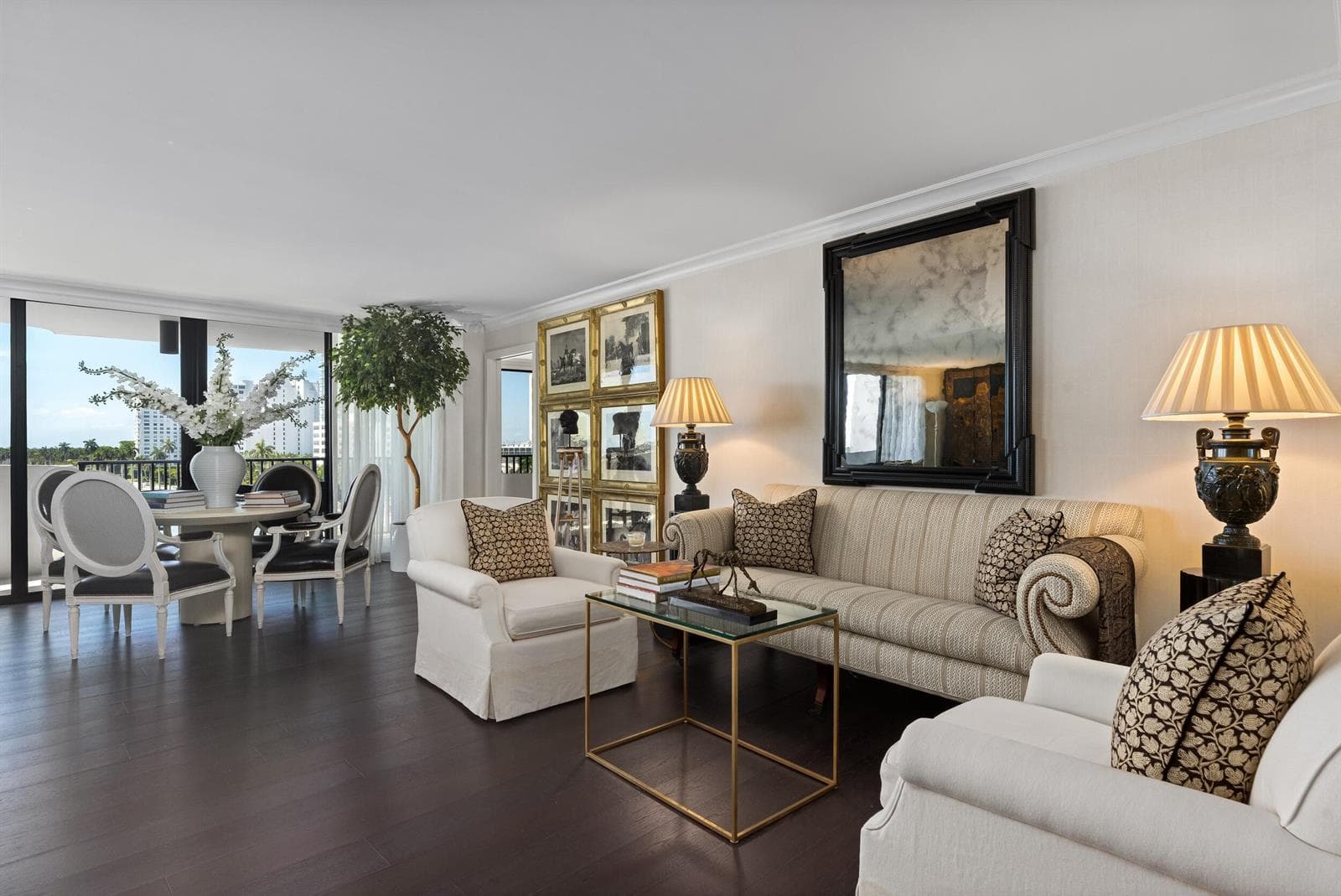 1200 S Flagler Drive 705 photo 2