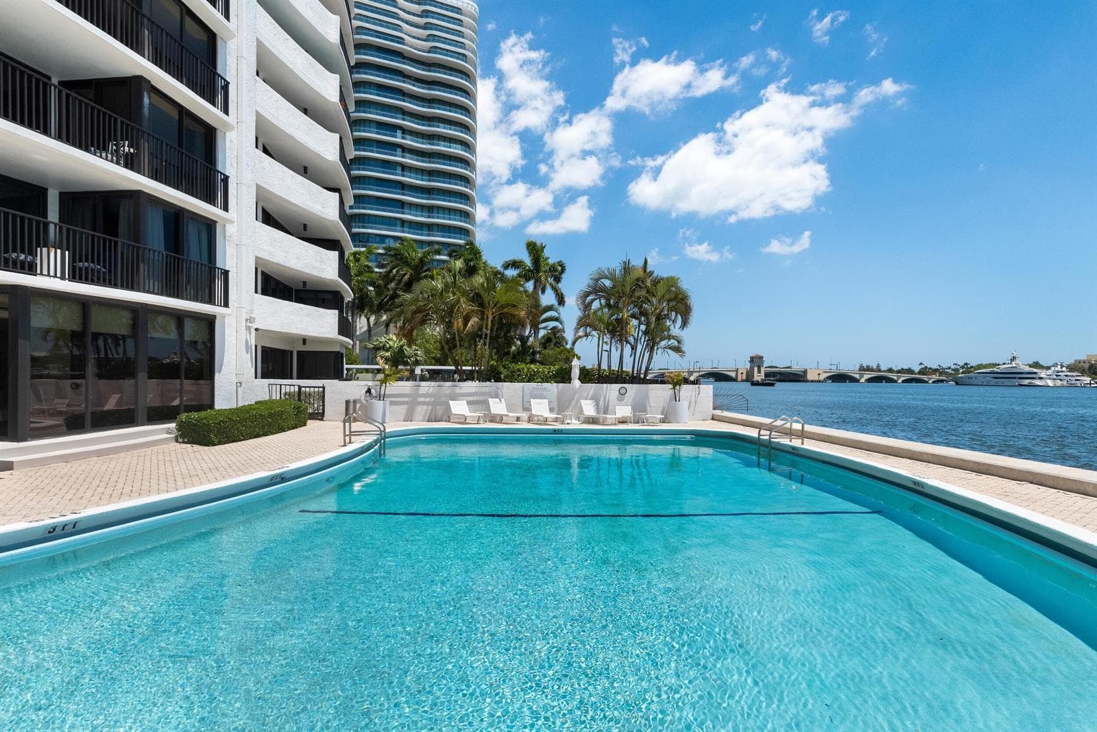 1200 S Flagler Drive 705 photo 12
