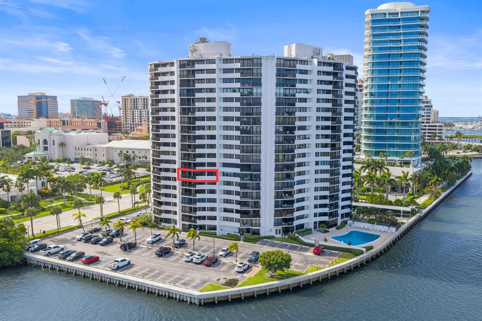 1200 S Flagler Drive 705 photo 15
