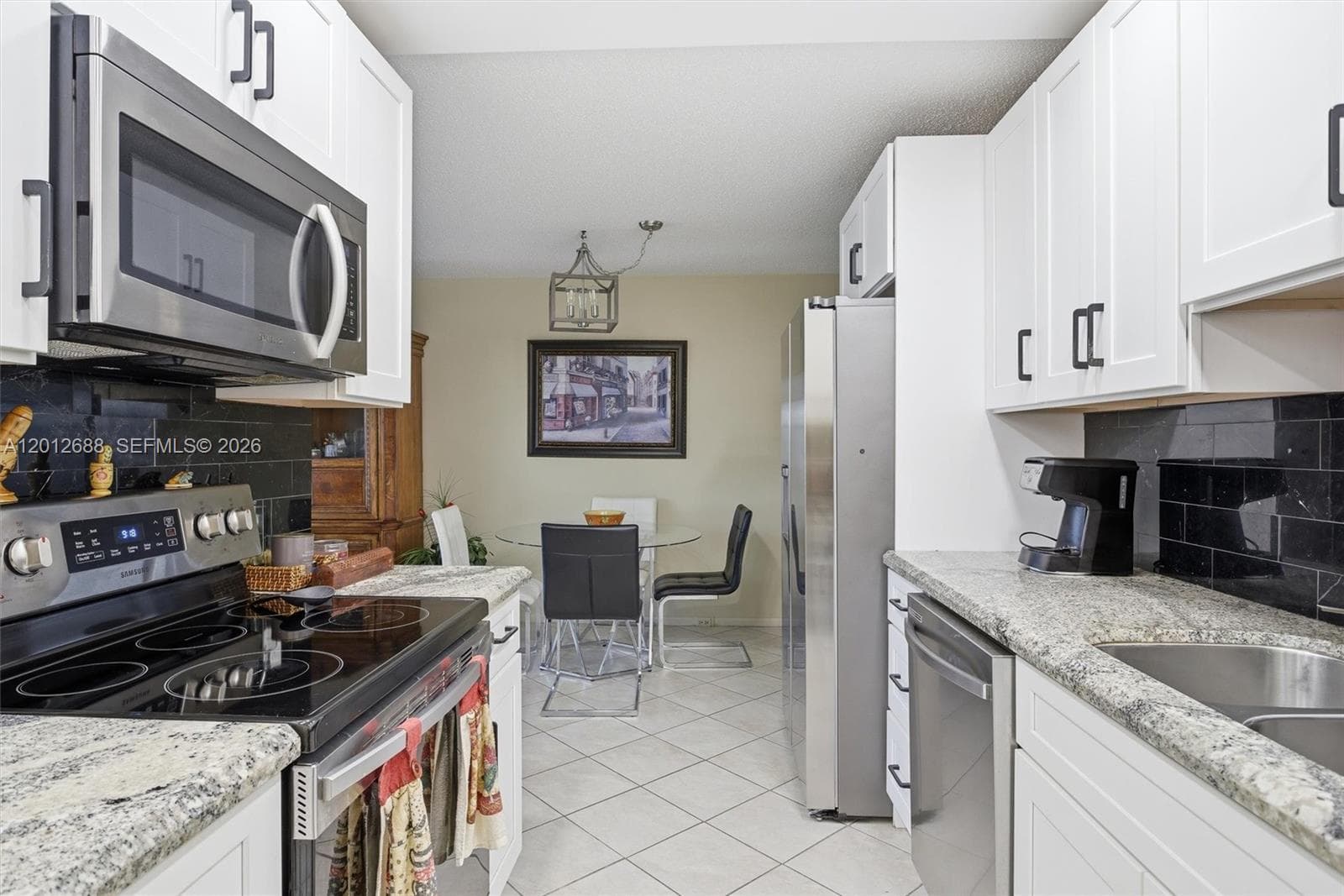 4012 Newport G 4012 photo 12