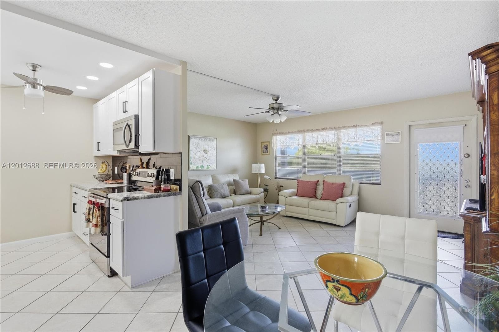 4012 Newport G 4012 photo 9