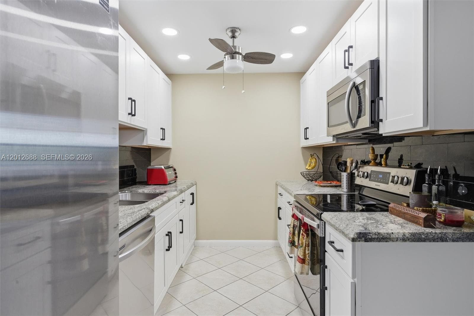 4012 Newport G 4012 photo 10