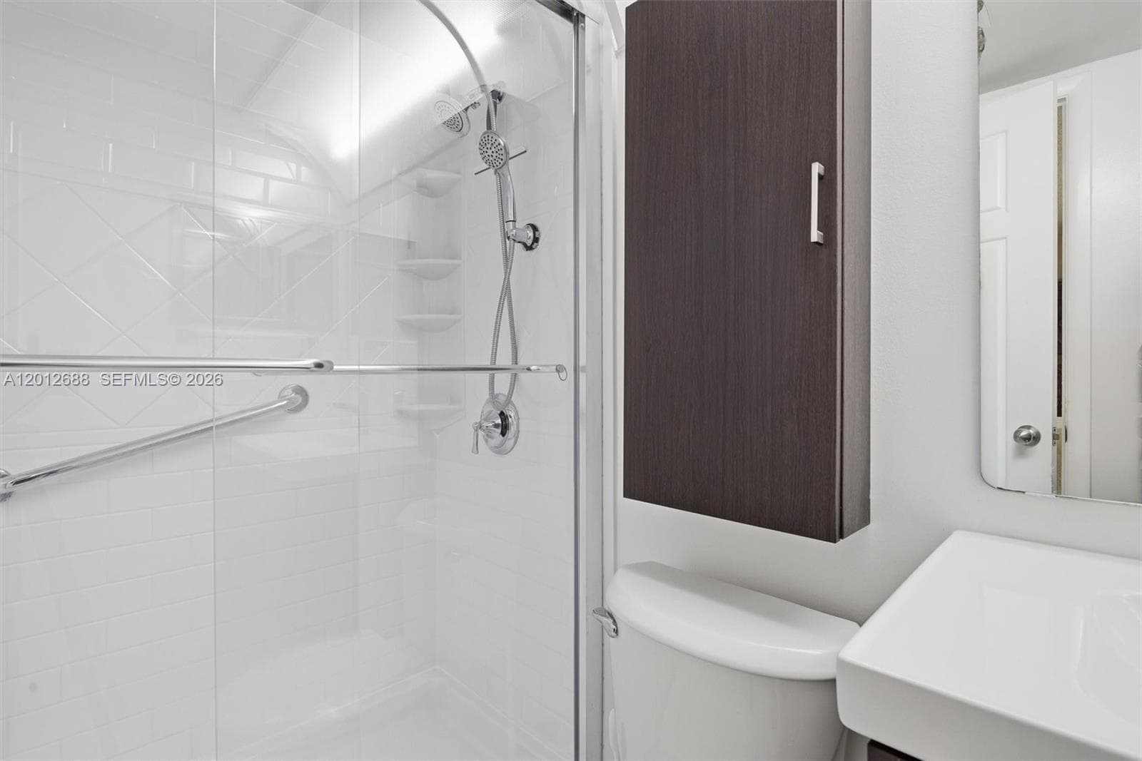 4012 Newport G 4012 photo 19