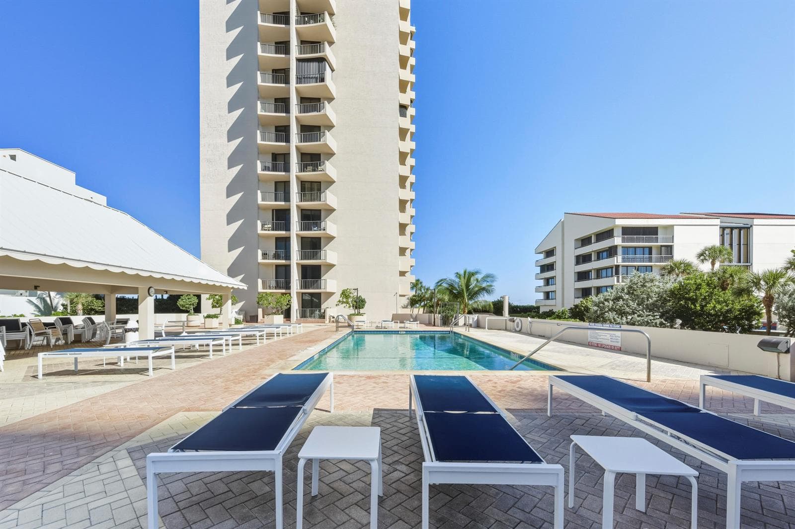 4200 N Ocean Drive 2-405 photo 23