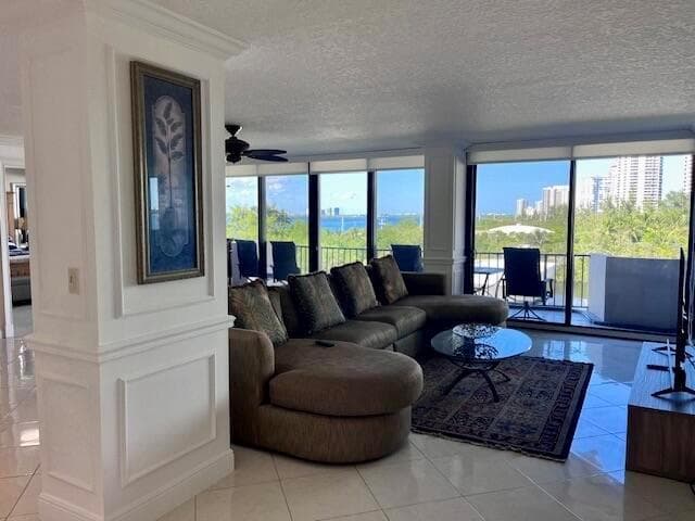 4200 N Ocean Drive 2-405 photo 6