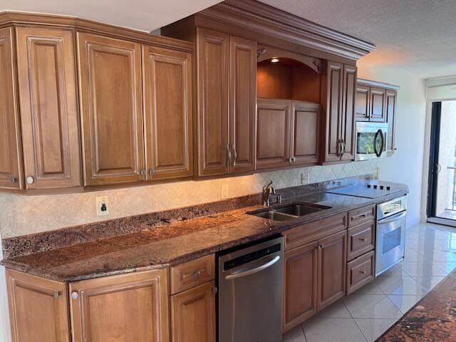 4200 N Ocean Drive 2-405 photo 13