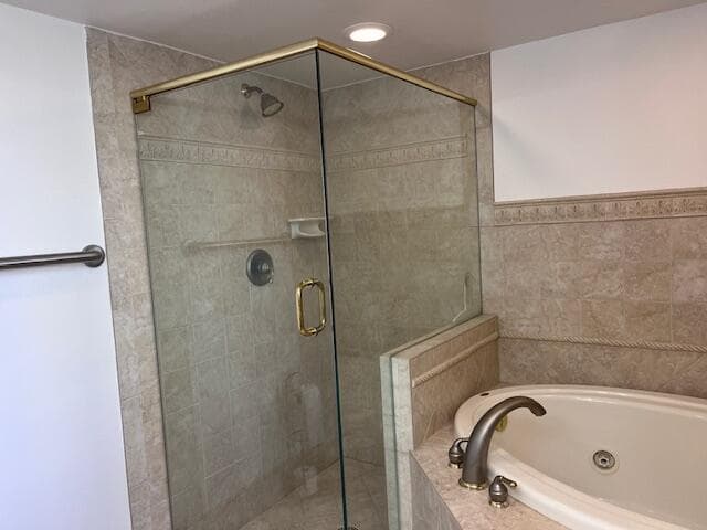 4200 N Ocean Drive 2-405 photo 17