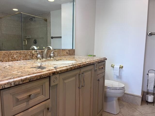 4200 N Ocean Drive 2-405 photo 16