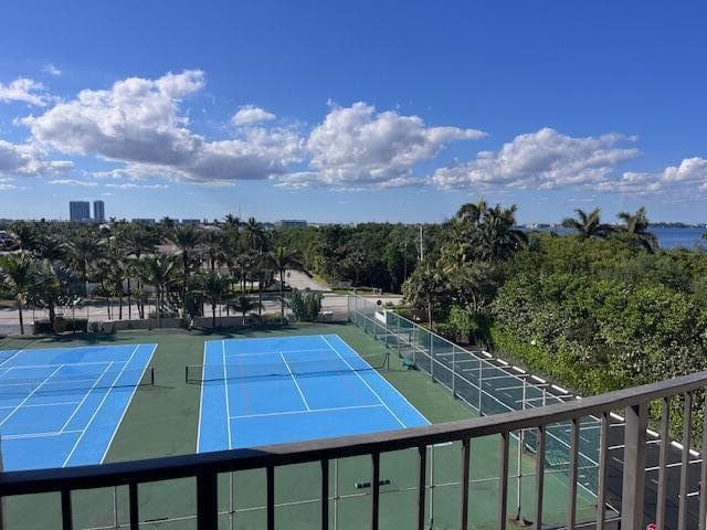 4200 N Ocean Drive 2-405 photo 12
