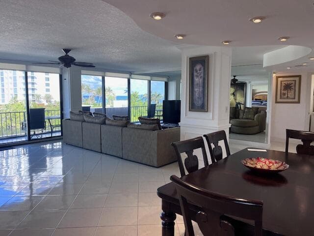 4200 N Ocean Drive 2-405 photo 7