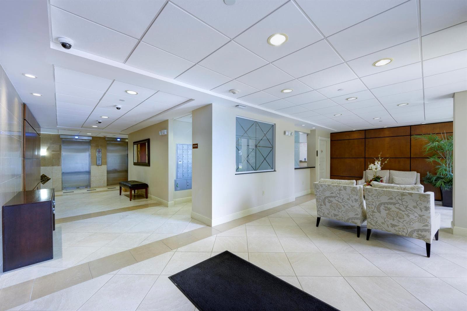 4200 N Ocean Drive 2-405 photo 5