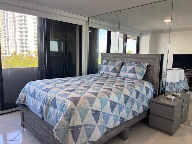 4200 N Ocean Drive 2-405 photo 20