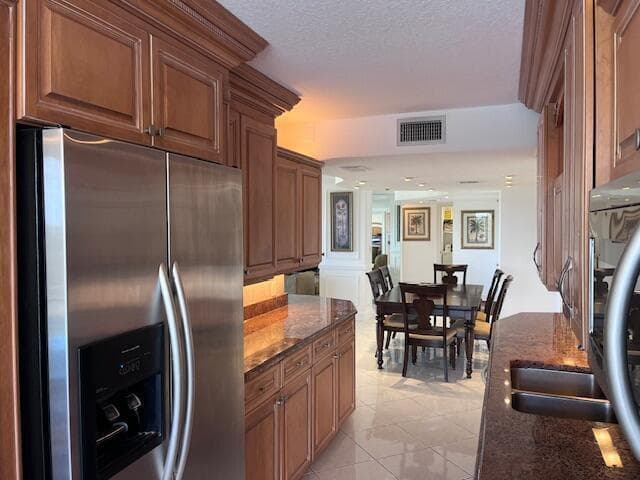 4200 N Ocean Drive 2-405 photo 9