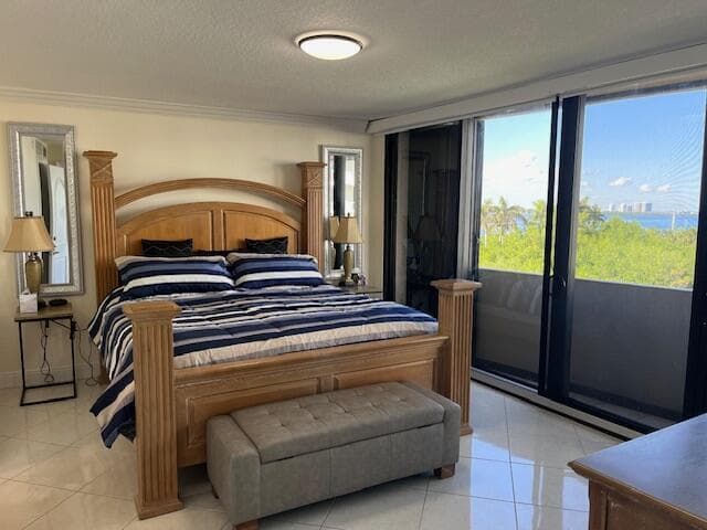 4200 N Ocean Drive 2-405 photo 14