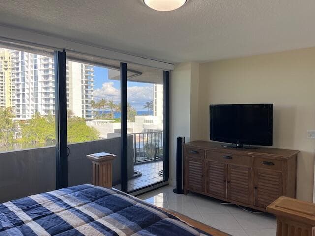 4200 N Ocean Drive 2-405 photo 15