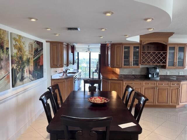 4200 N Ocean Drive 2-405 photo 11