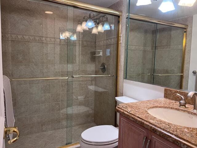 4200 N Ocean Drive 2-405 photo 19