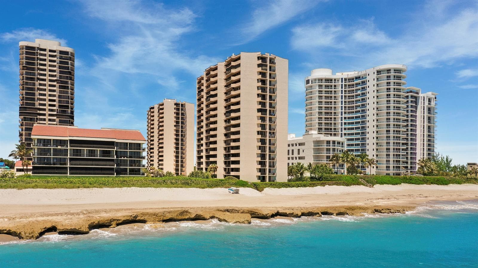 4200 N Ocean Drive 2-405 photo 4