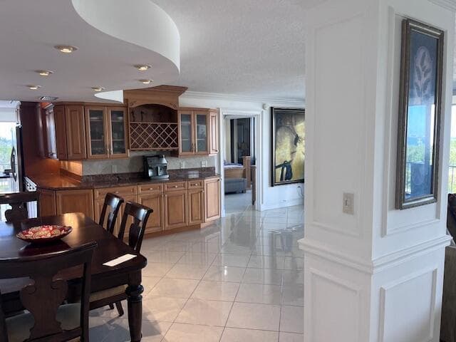 4200 N Ocean Drive 2-405 photo 8