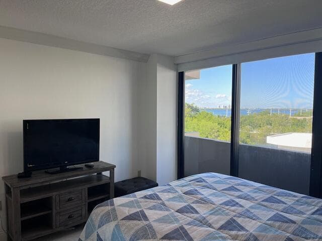 4200 N Ocean Drive 2-405 photo 21