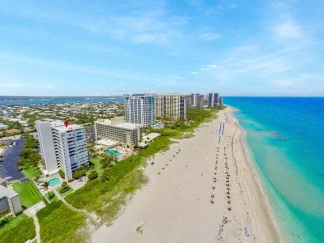 3640 N Ocean Drive 228 photo 2