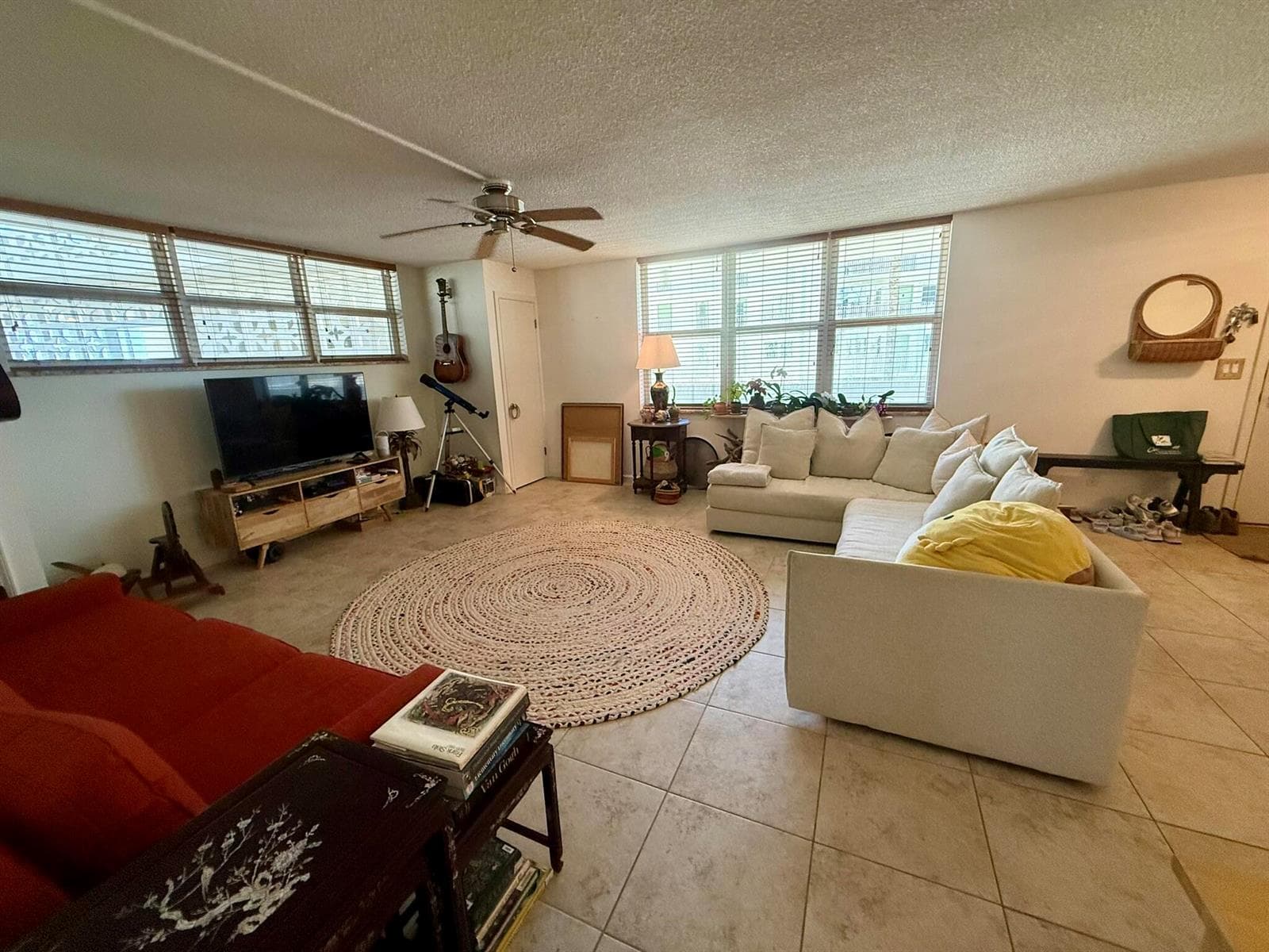 3640 N Ocean Drive 228 photo 6