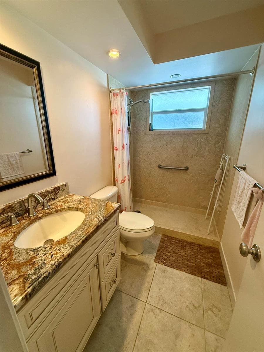 3640 N Ocean Drive 228 photo 17
