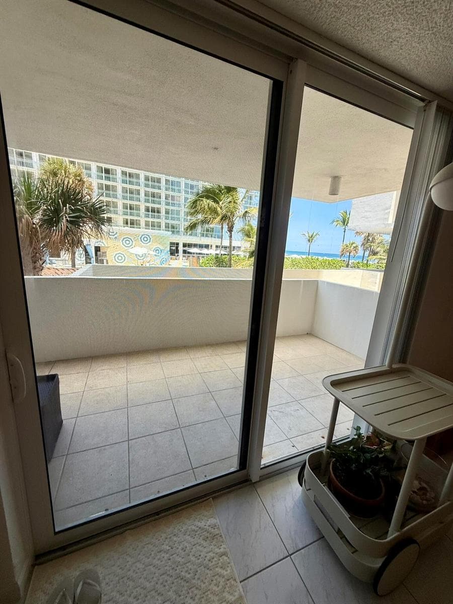 3640 N Ocean Drive 228 photo 16