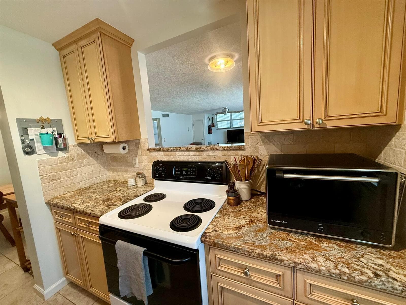 3640 N Ocean Drive 228 photo 12