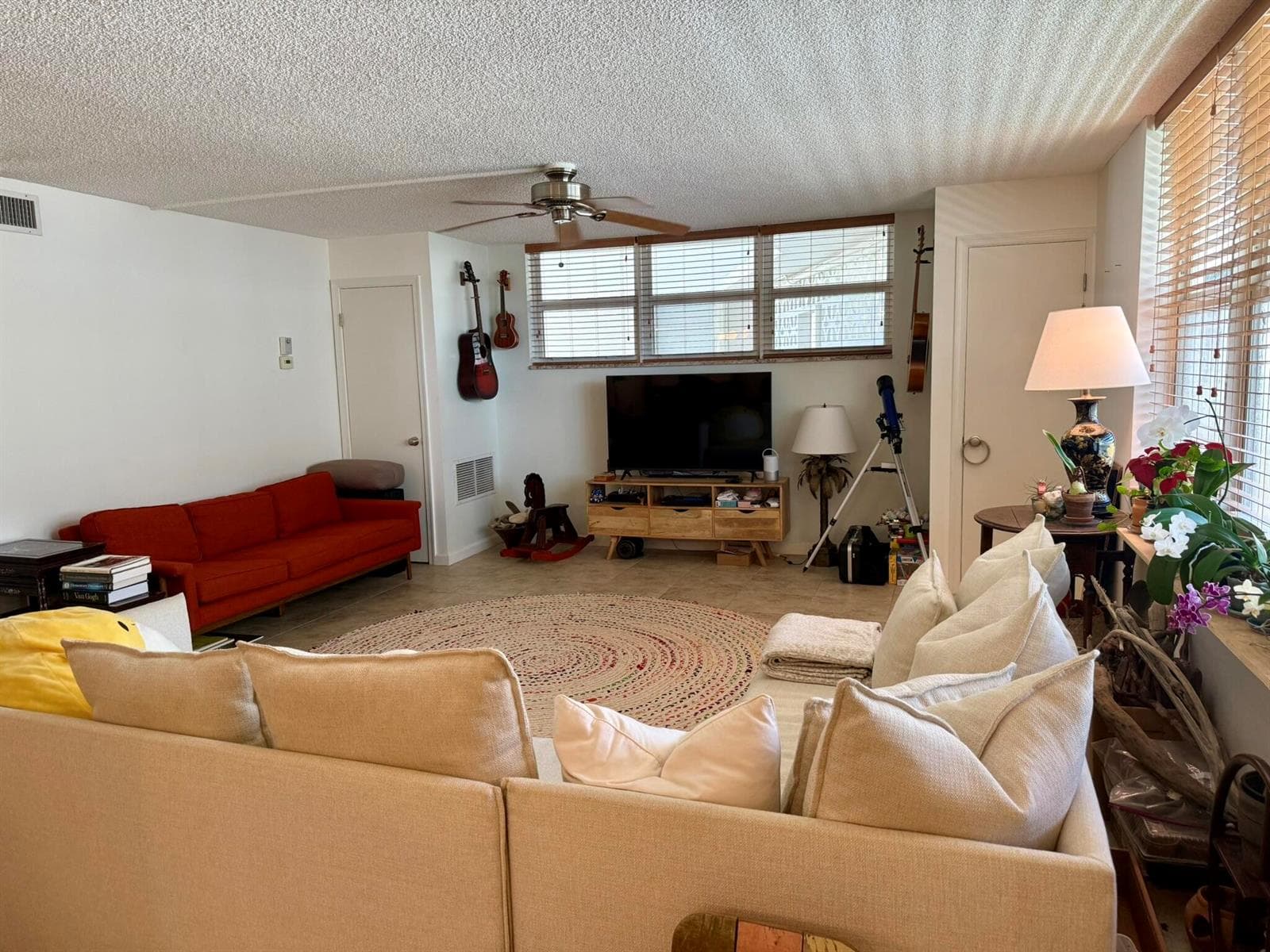 3640 N Ocean Drive 228 photo 7